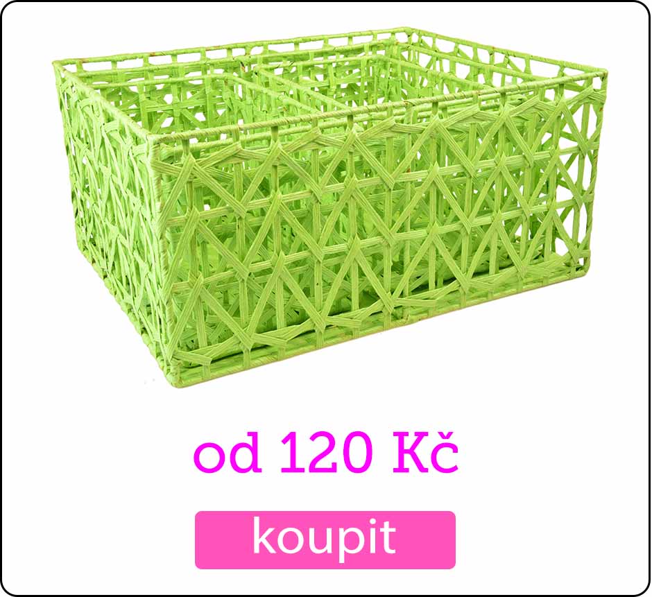 tlacitko zeleny - Copy